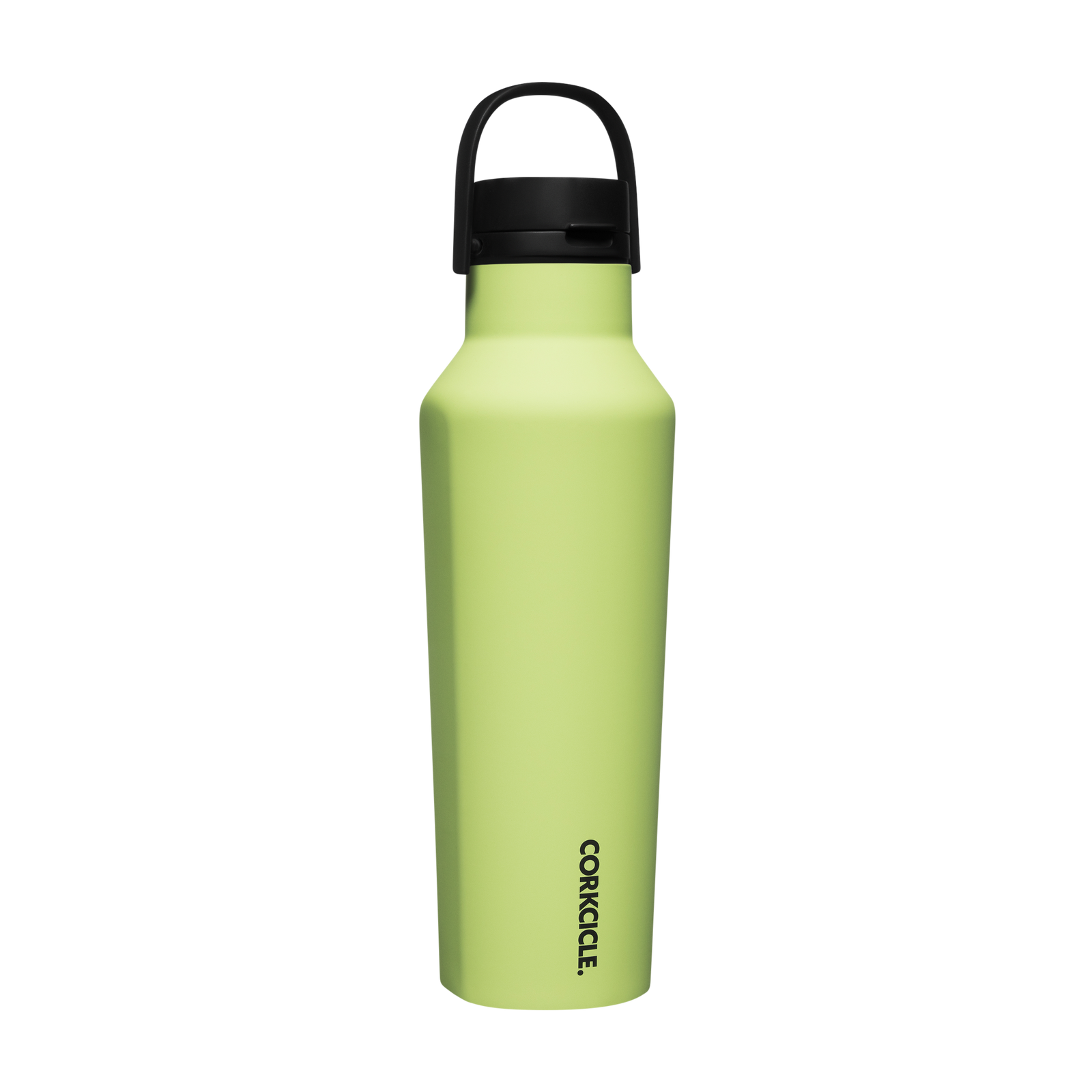 Series A Sport Canteen - Leisure Companion V1