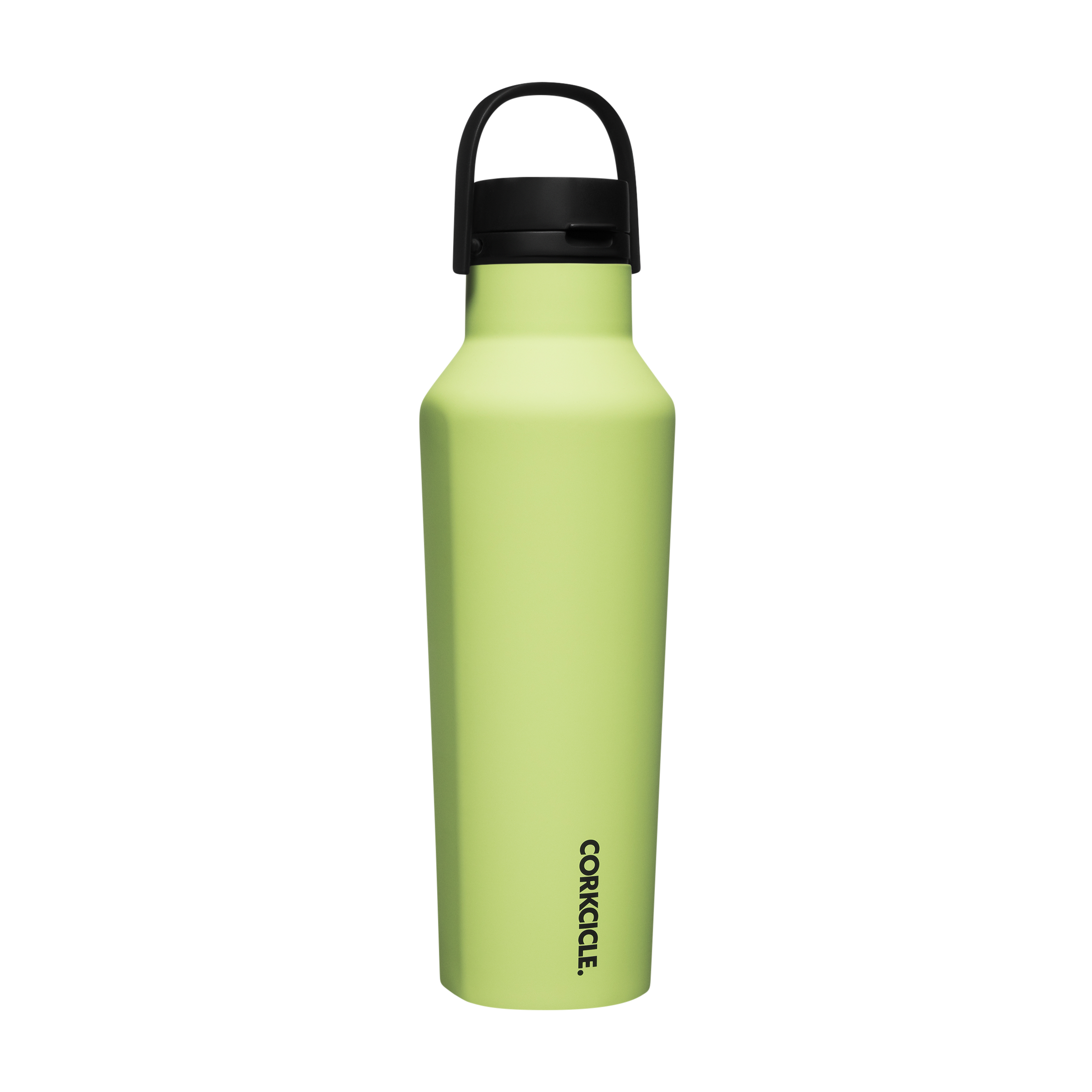 Series A Sport Canteen - Leisure Companion V1
