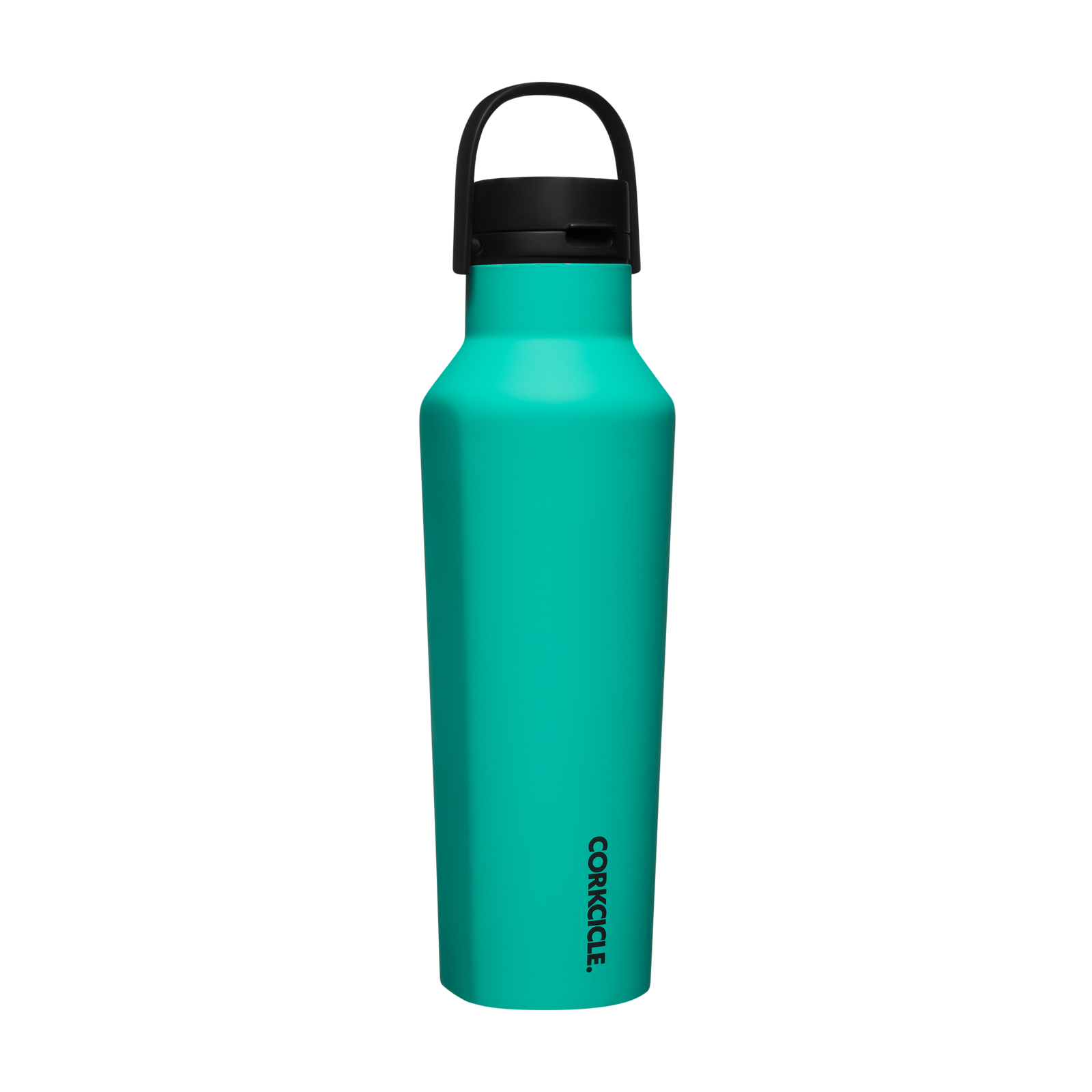 Series A Sport Canteen - Leisure Companion V1