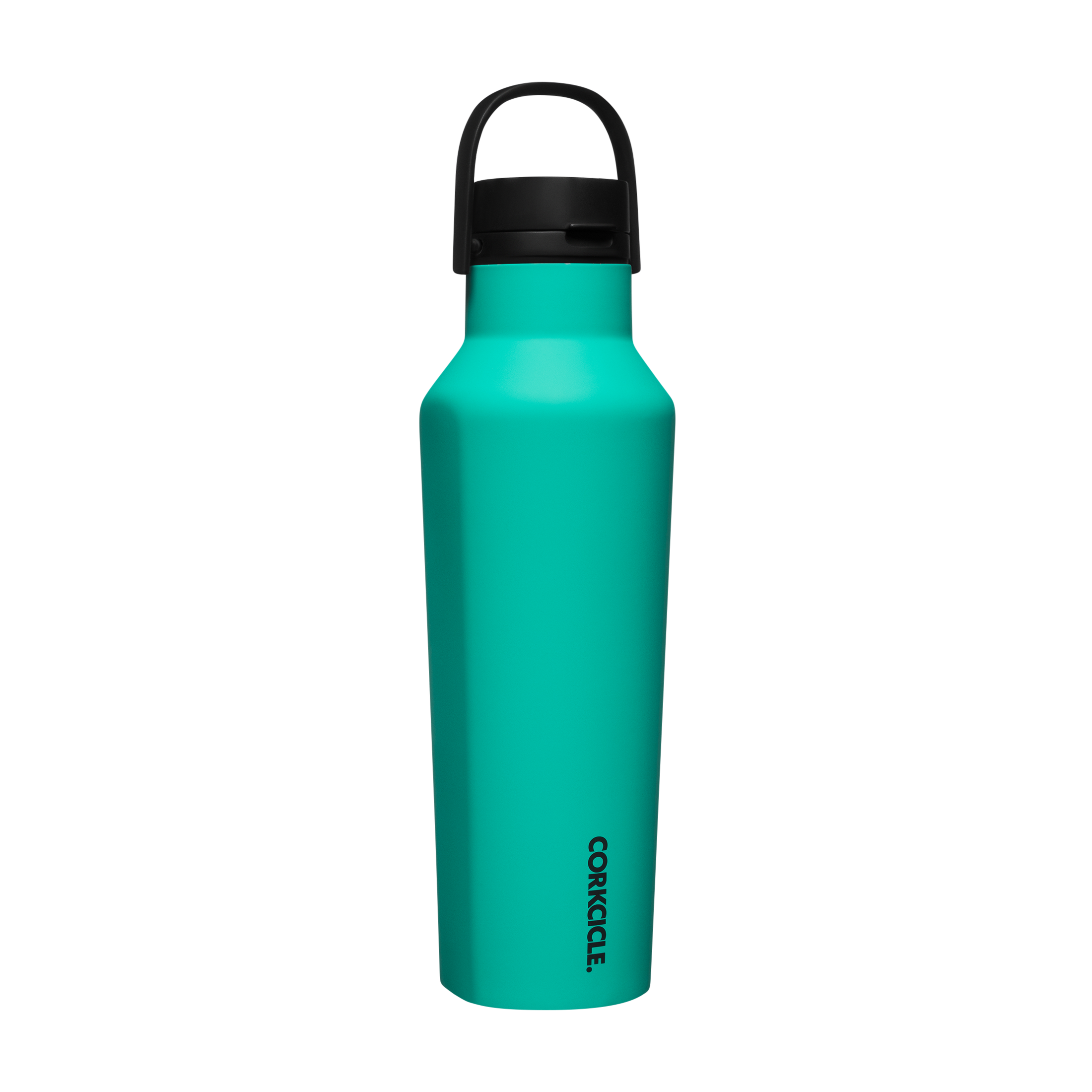 Series A Sport Canteen - Leisure Companion V1