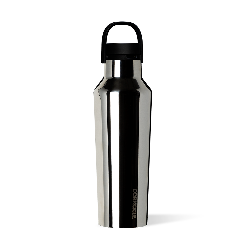 Sierra Sport Canteen - Home Collection W9