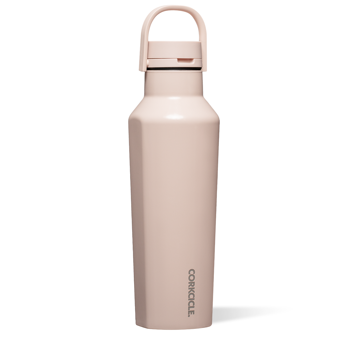 Classic Sport Canteen - Modern Carry G4