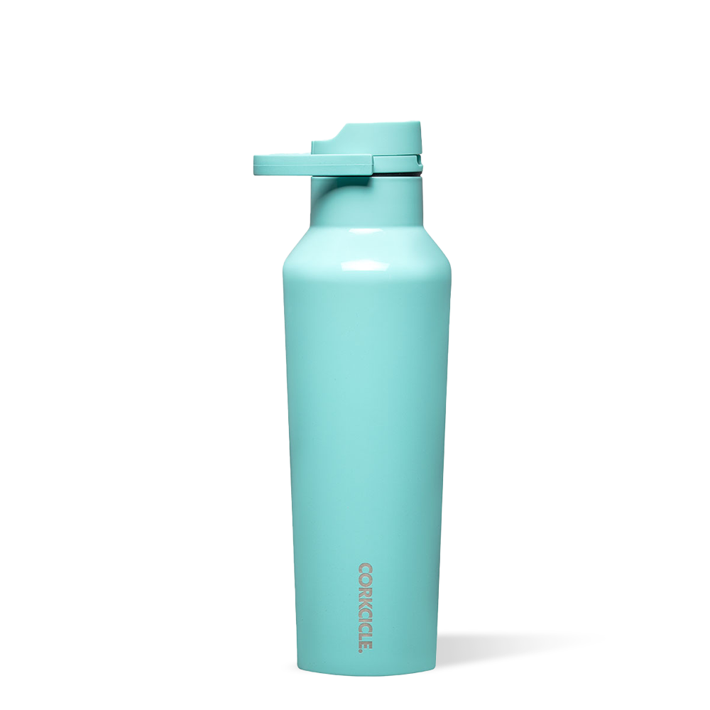 Classic Sport Canteen - Modern Carry G4