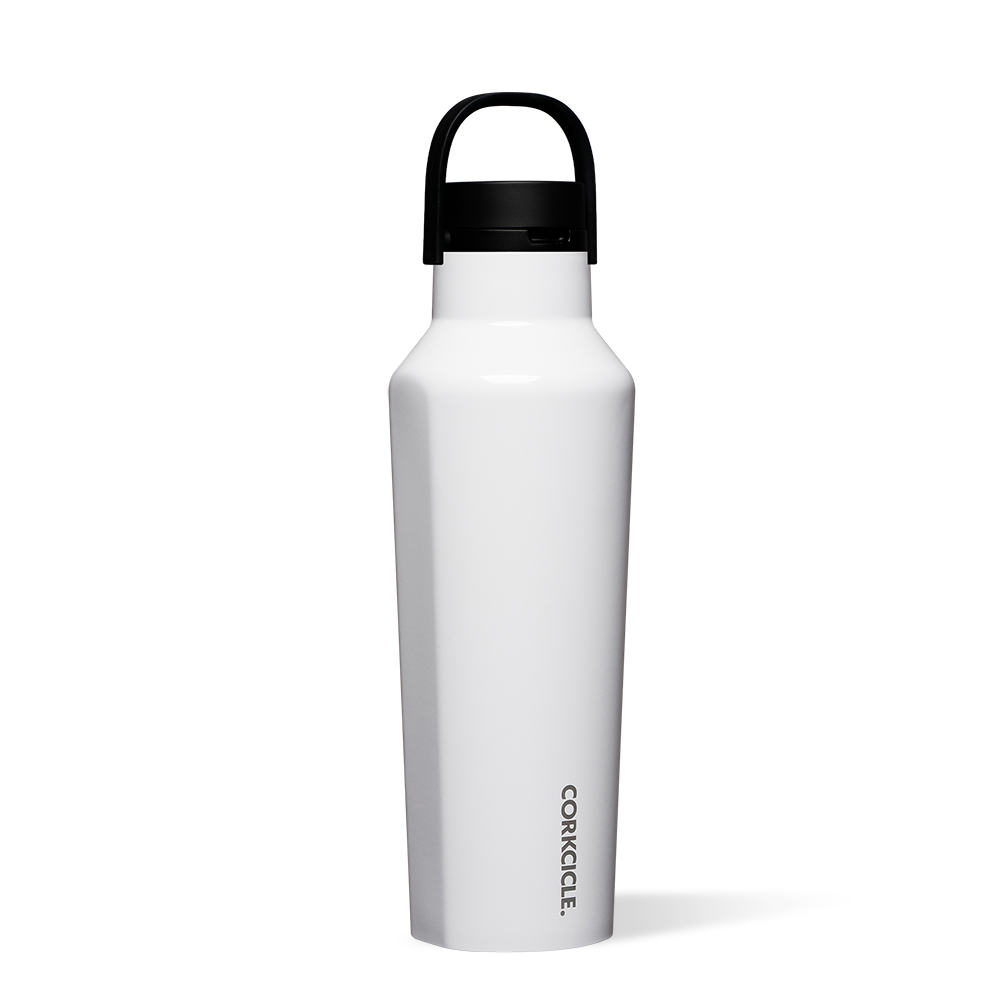 Classic Sport Canteen - Modern Carry G4