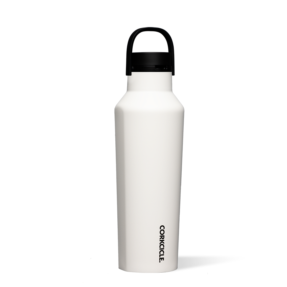 Sierra Sport Canteen - Home Collection W9