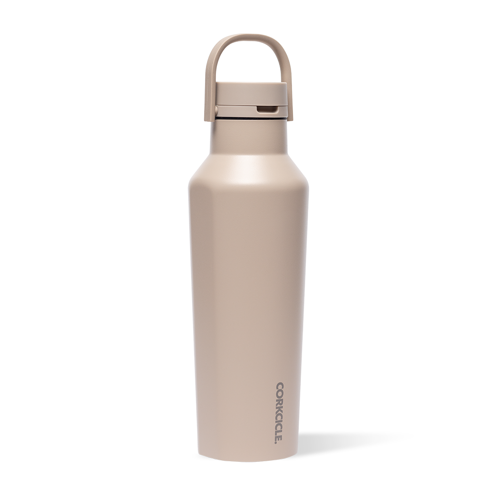 Sierra Sport Canteen - Home Collection W9