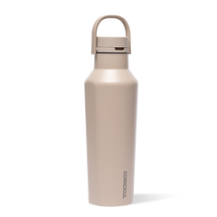 Sierra Sport Canteen - Home Collection W9