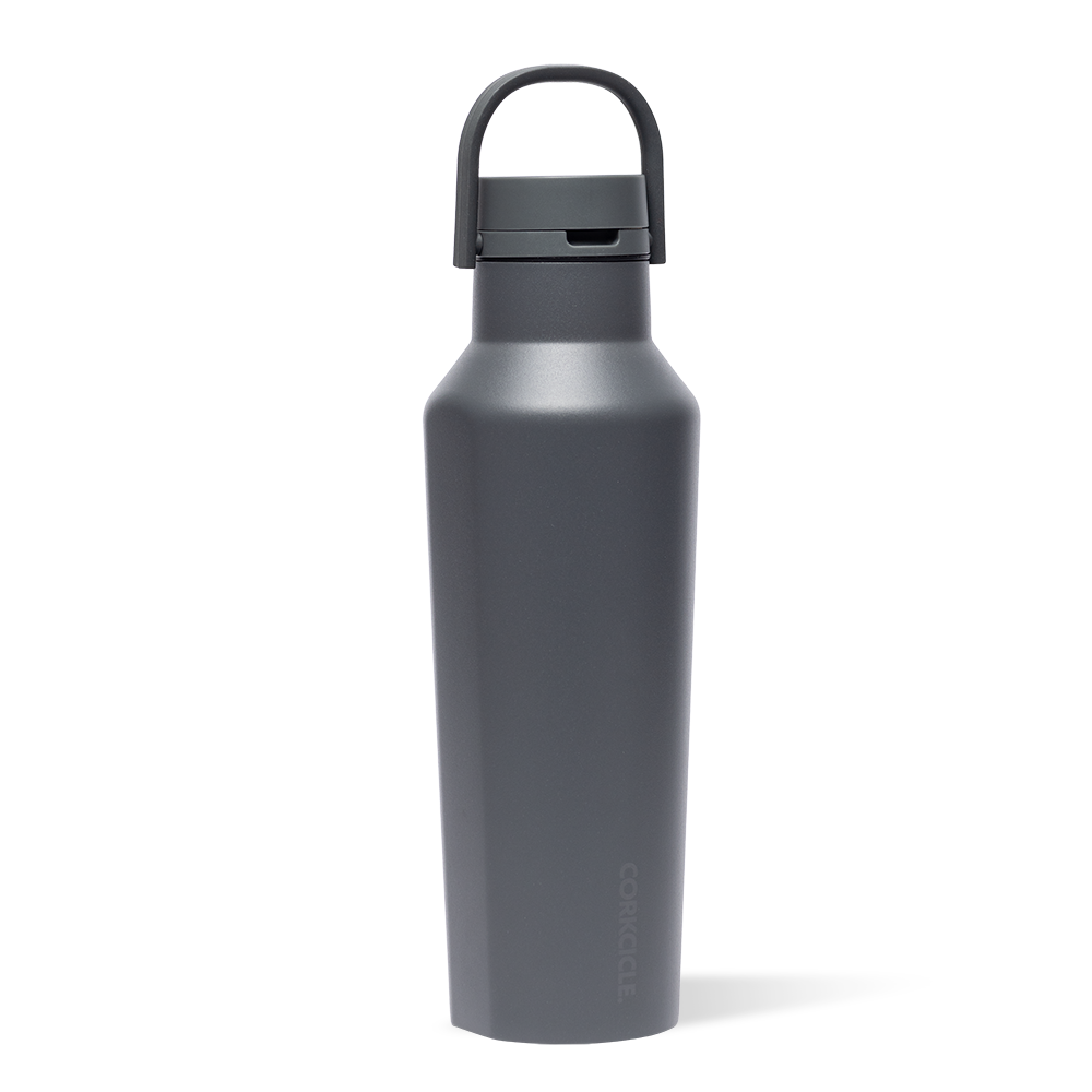 Sierra Sport Canteen - Home Collection W9