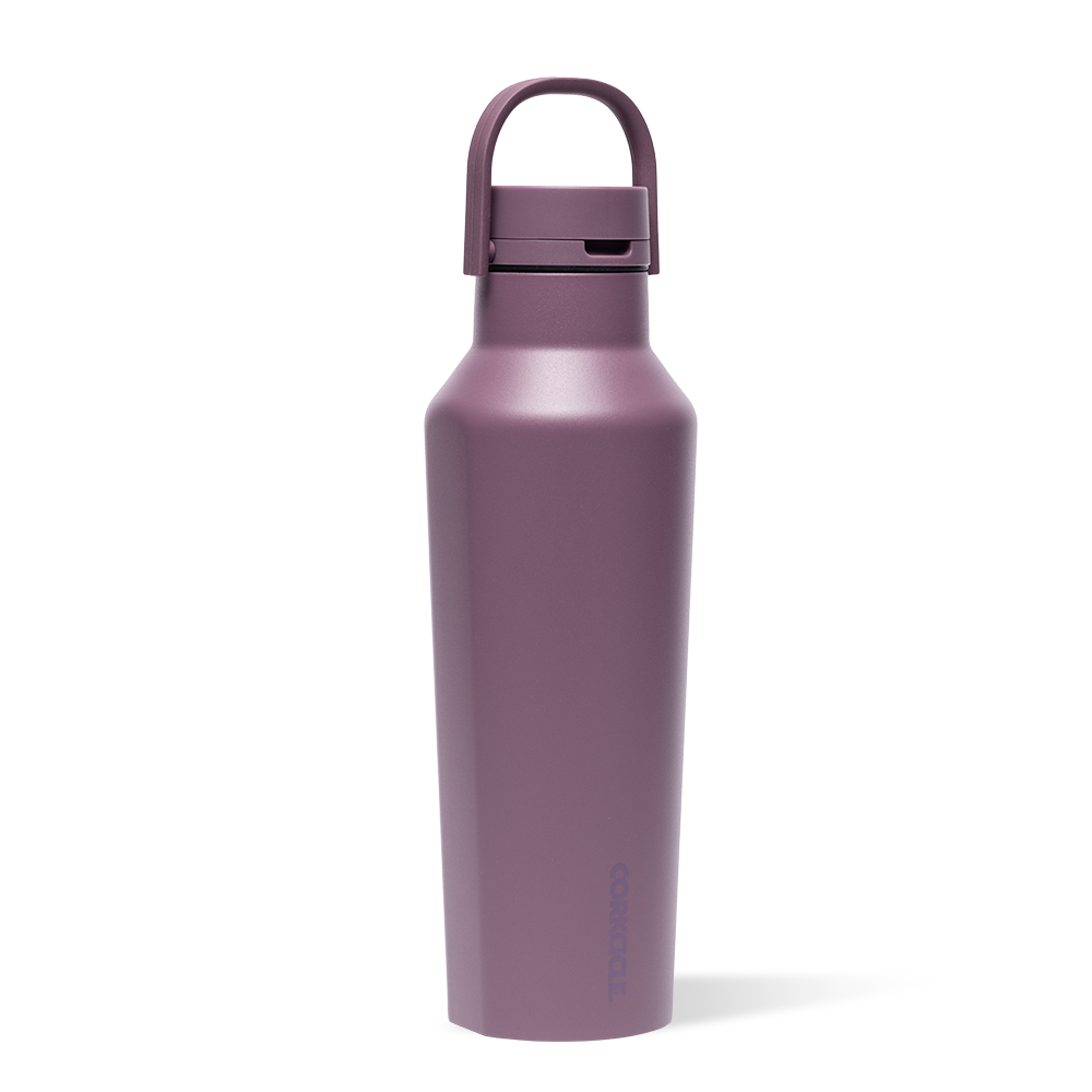 Sierra Sport Canteen - Home Collection W9