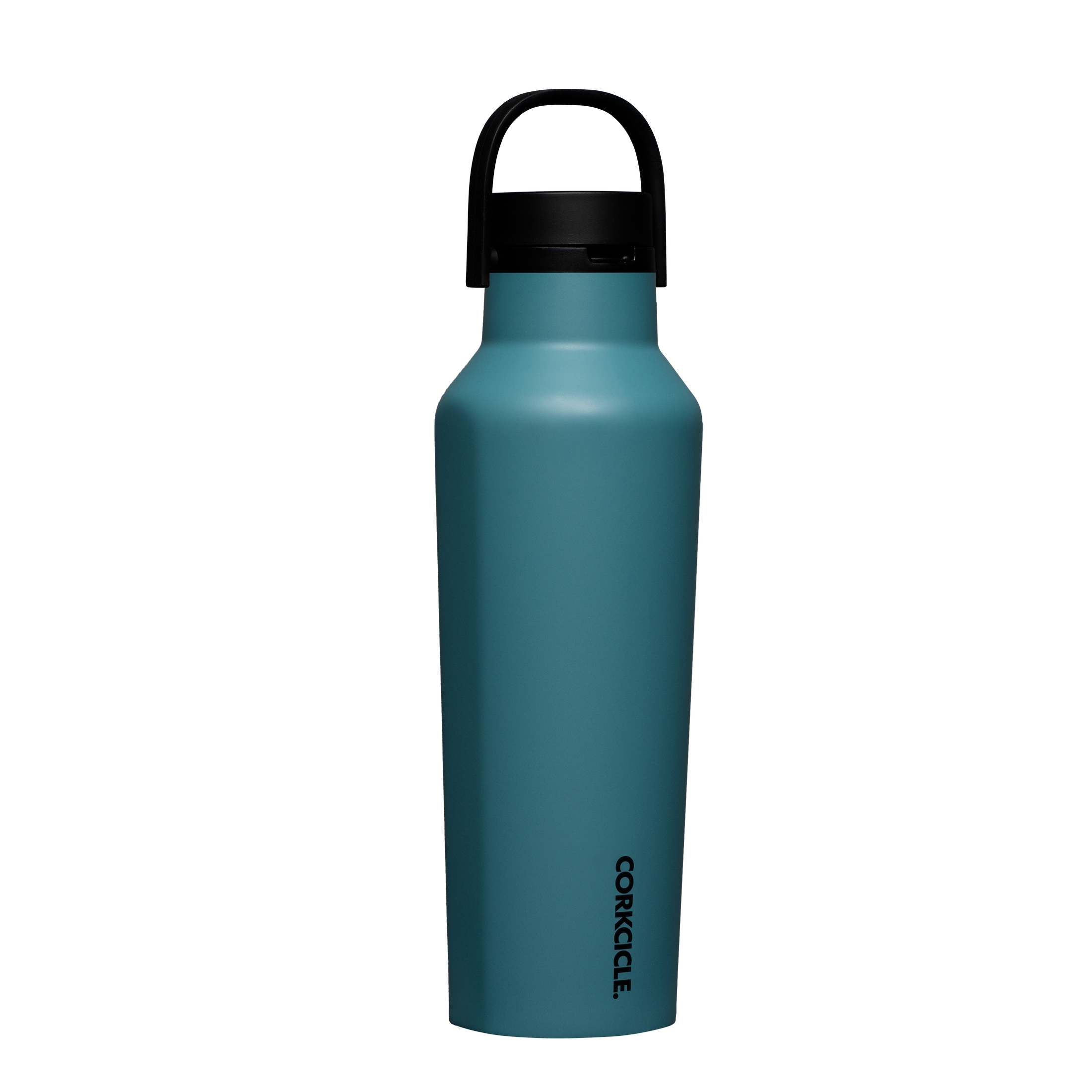 Sierra Sport Canteen - Home Collection W9