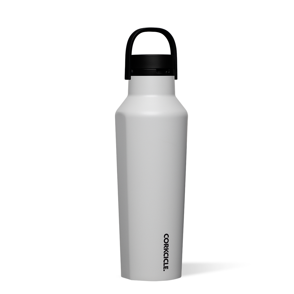 Sierra Sport Canteen - Home Collection W9