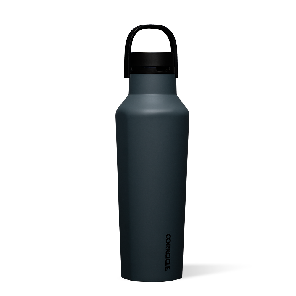 Sierra Sport Canteen - Home Collection W9