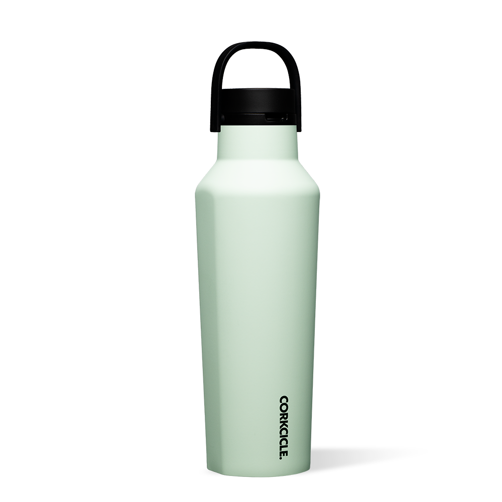 Sierra Sport Canteen - Home Collection W9
