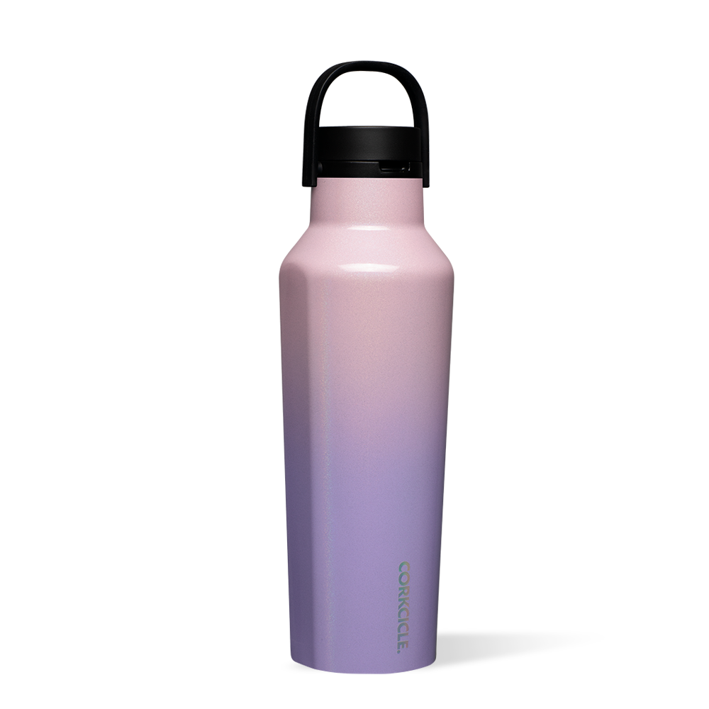 Unicorn Magic Sport Canteen - Cozy Mug A0
