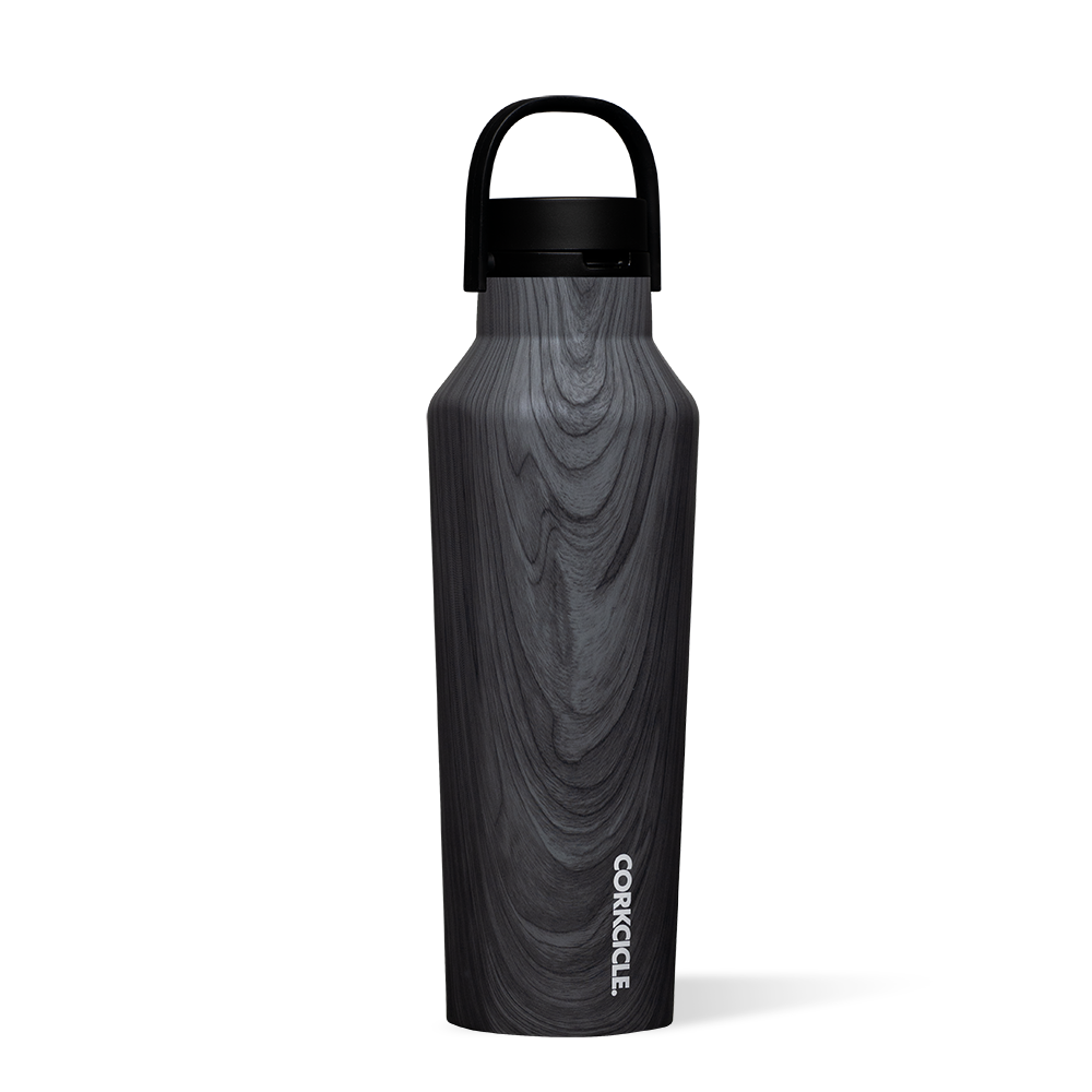 Classic Sport Canteen - Modern Carry G4