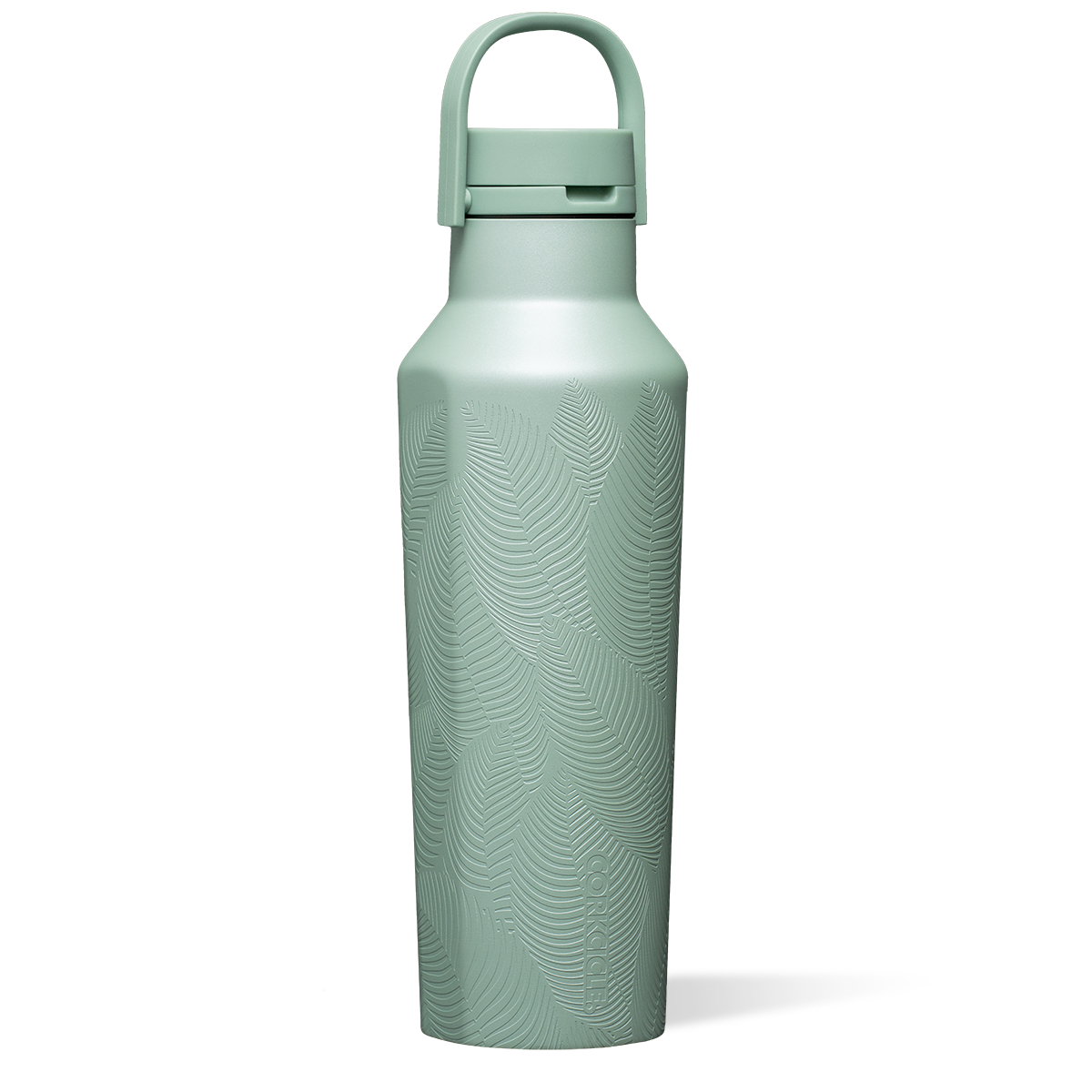 Classic Sport Canteen - Modern Carry G4