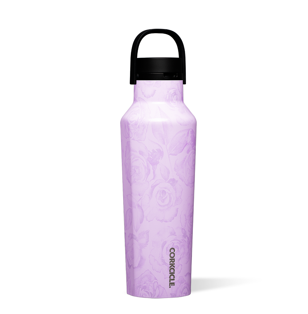 Classic Sport Canteen - Modern Carry G4