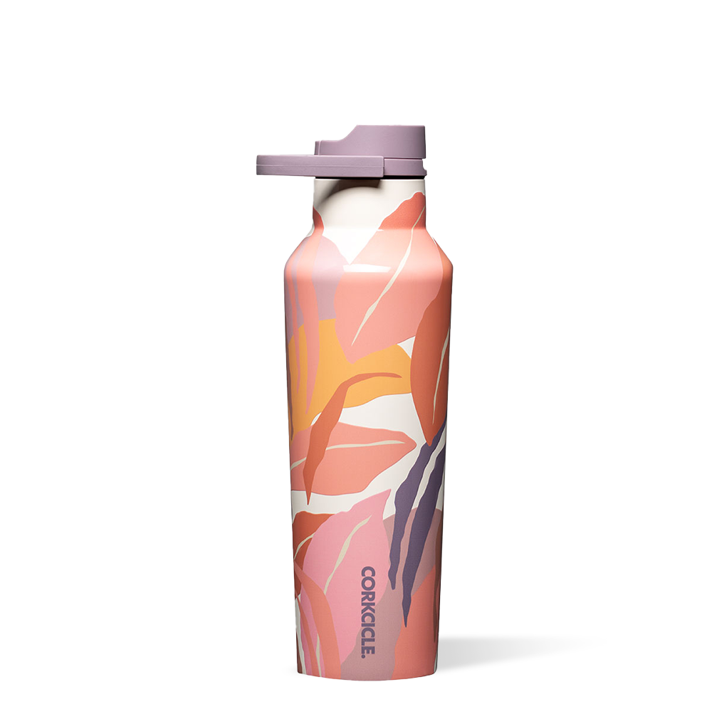 Classic Sport Canteen - Modern Carry G4
