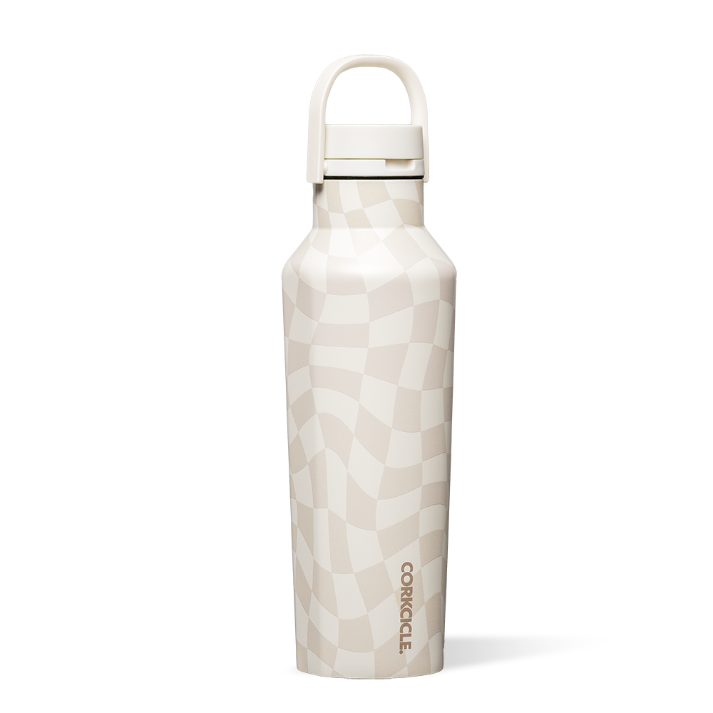 Classic Sport Canteen - Modern Carry G4