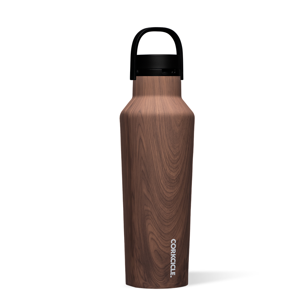 Classic Sport Canteen - Modern Carry G4