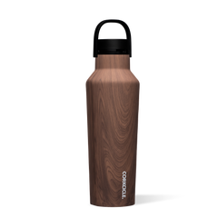 Classic Sport Canteen - Modern Carry G4