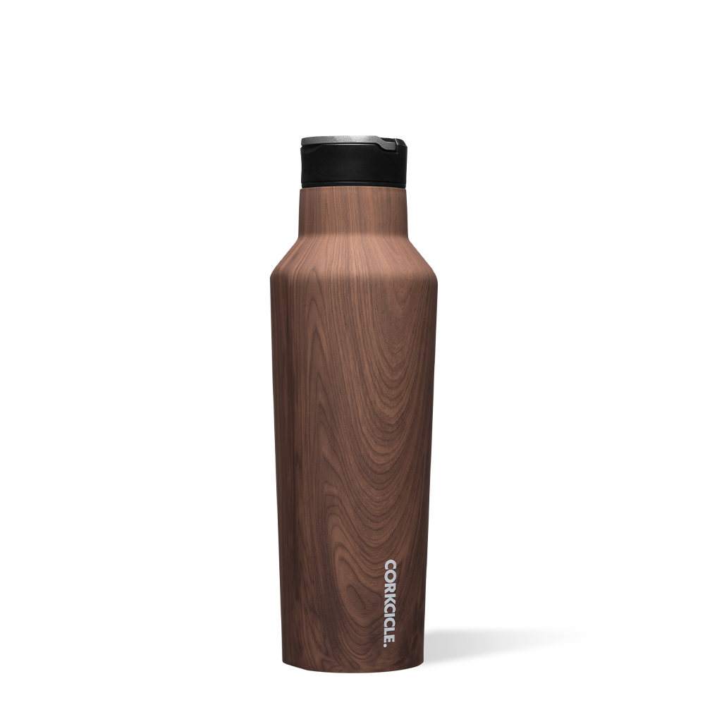 Sierra Sport Canteen - Home Collection W9