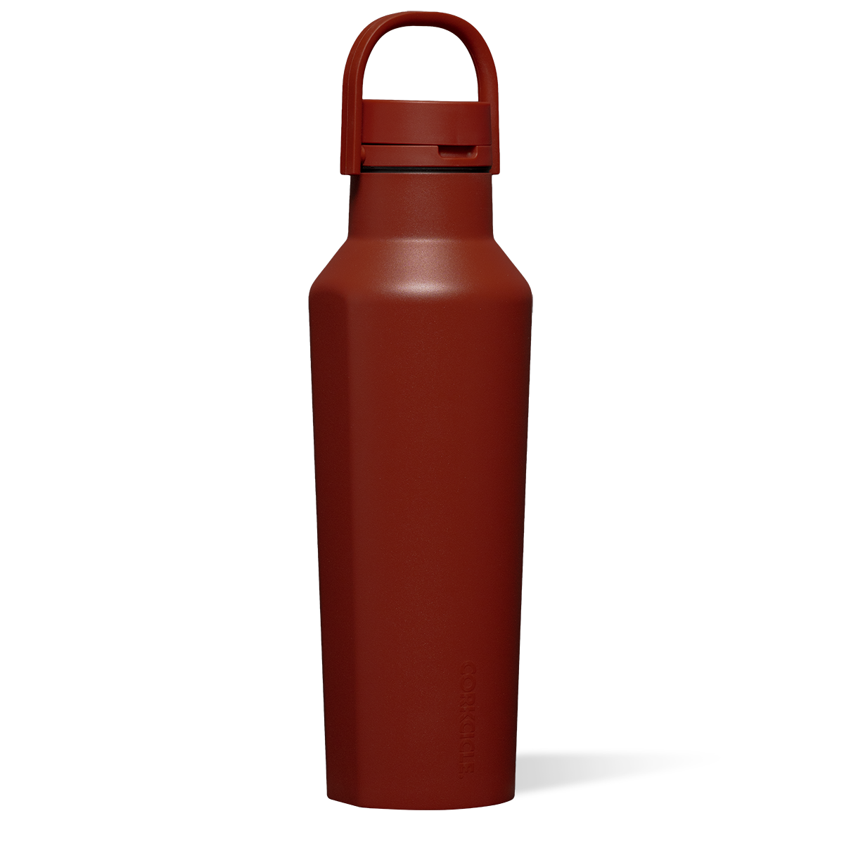 Sierra Sport Canteen - Home Collection W9
