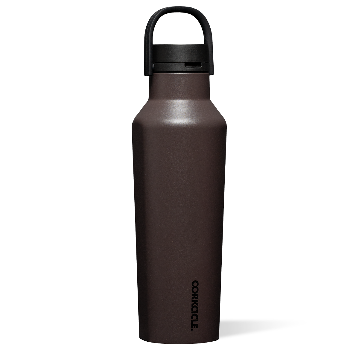 Sierra Sport Canteen - Home Collection W9