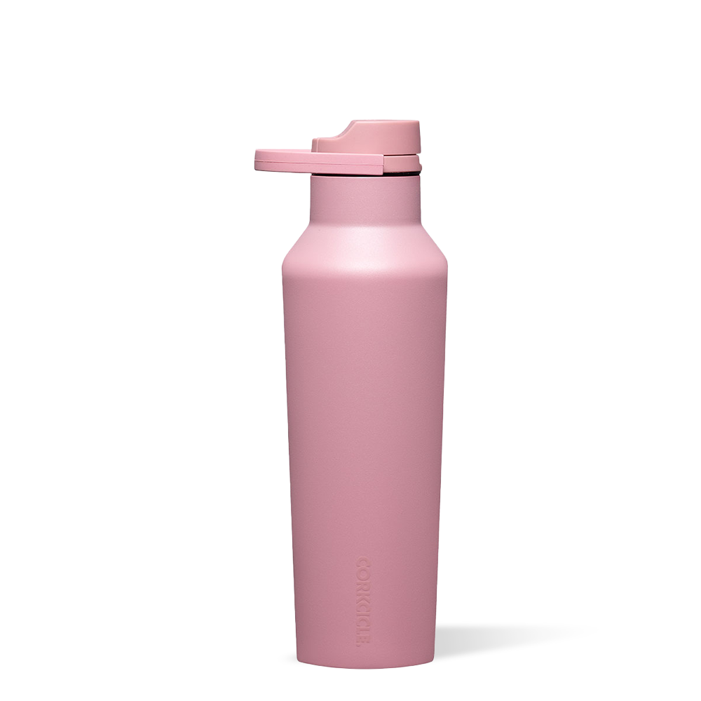 Sierra Sport Canteen - Home Collection W9