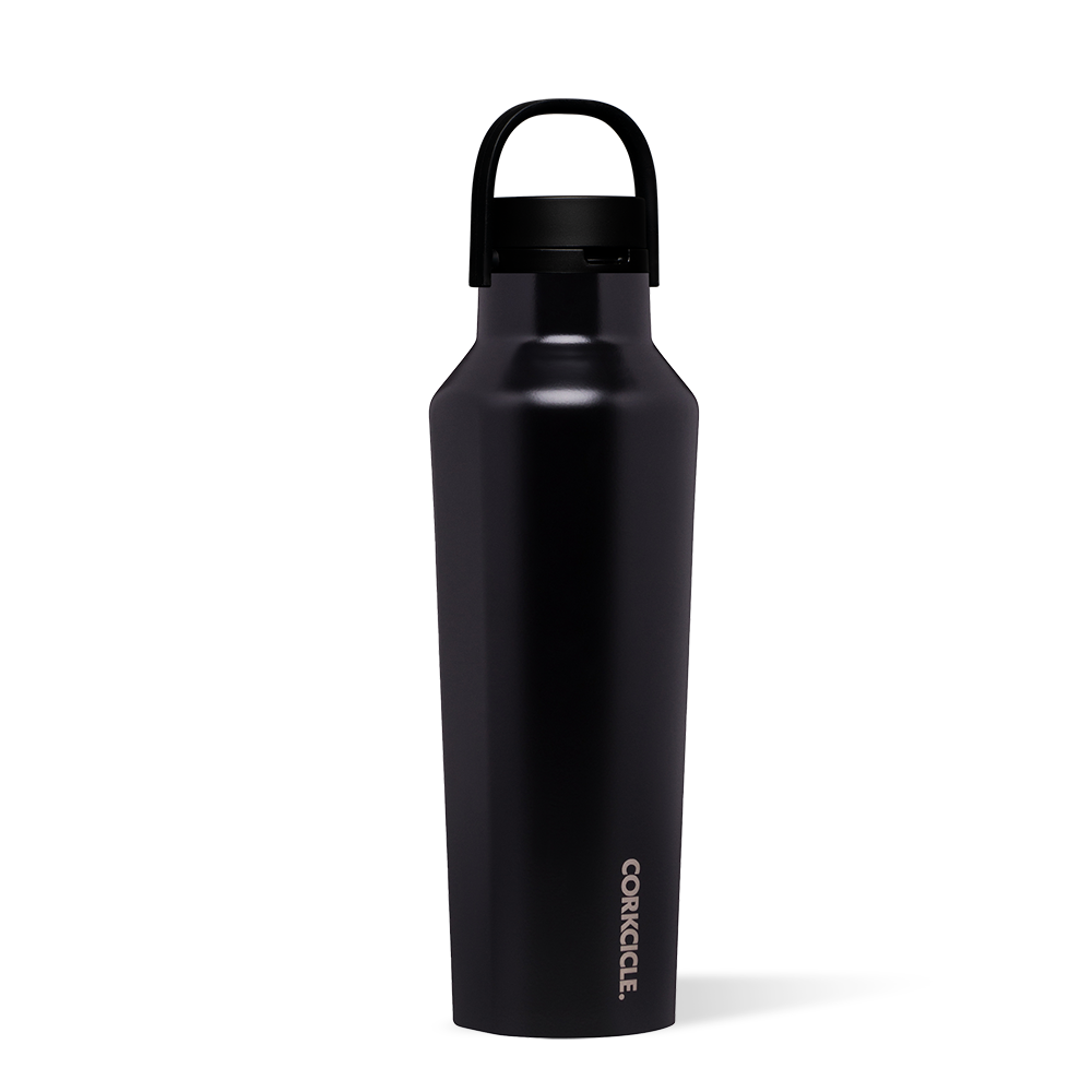Classic Sport Canteen - Modern Carry G4