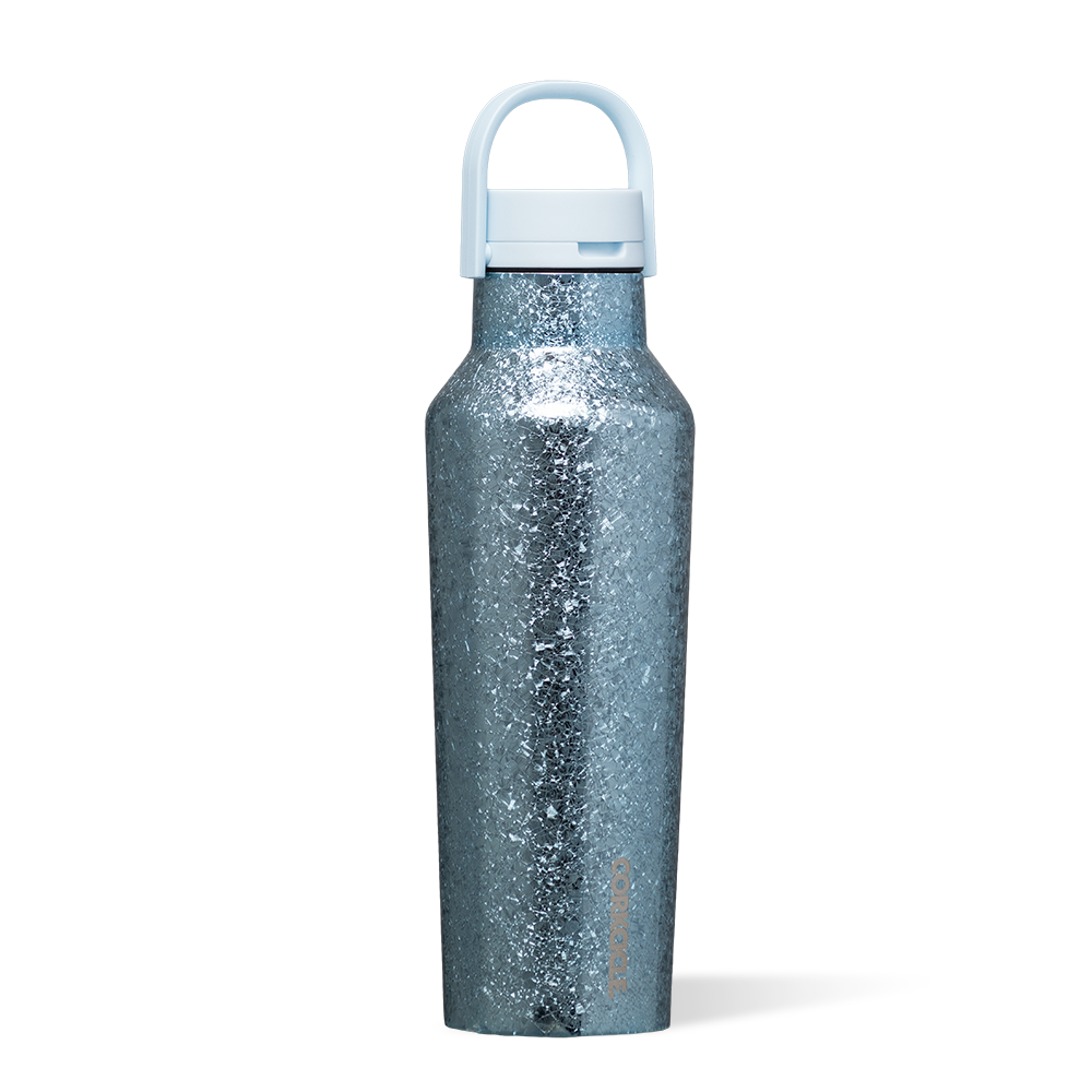 Unicorn Magic Sport Canteen - Cozy Mug A0