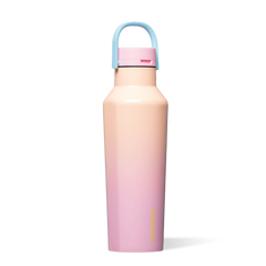 Unicorn Magic Sport Canteen - Cozy Mug A0