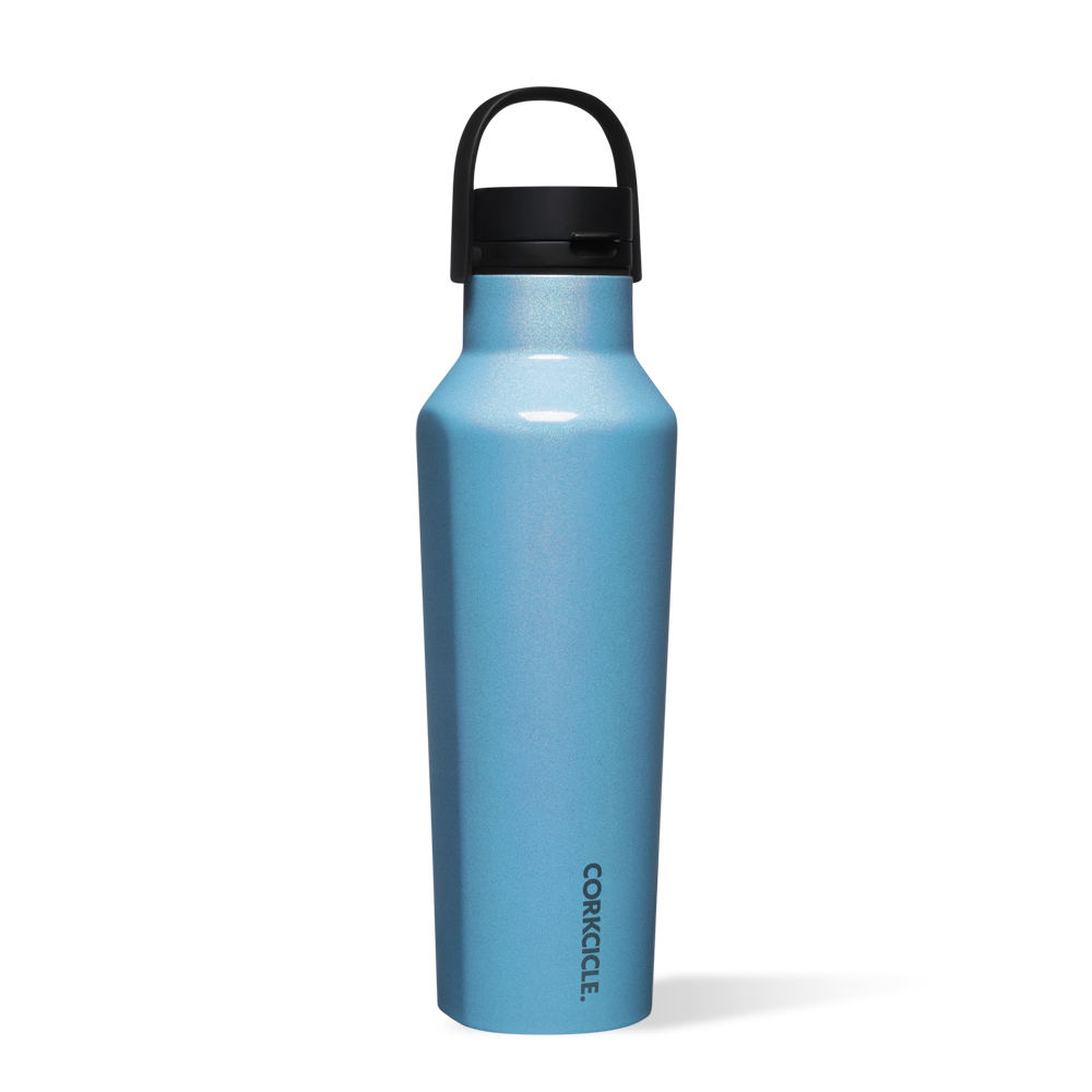 Unicorn Magic Sport Canteen - Cozy Mug A0