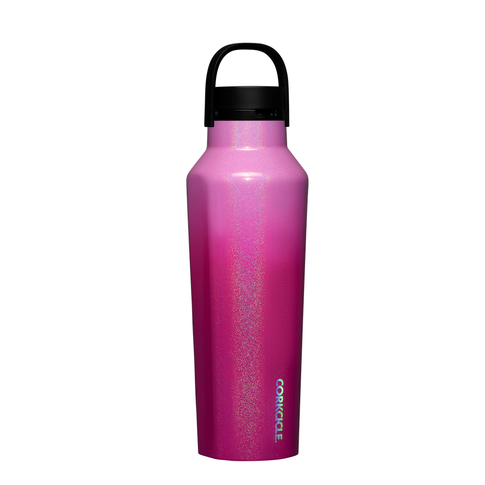 Unicorn Magic Sport Canteen - Cozy Mug A0
