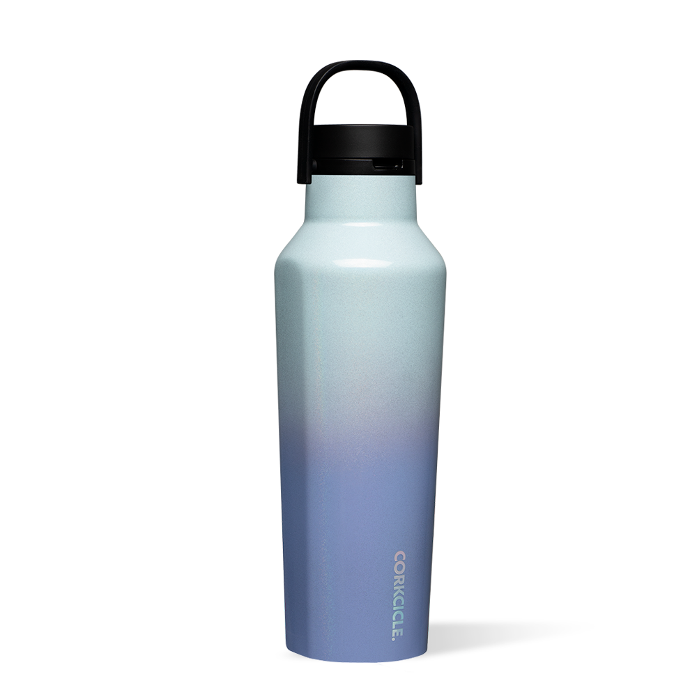 Unicorn Magic Sport Canteen - Cozy Mug A0