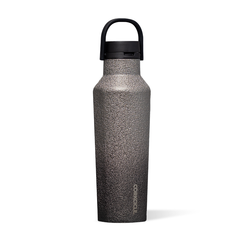 Unicorn Magic Sport Canteen - Cozy Mug A0