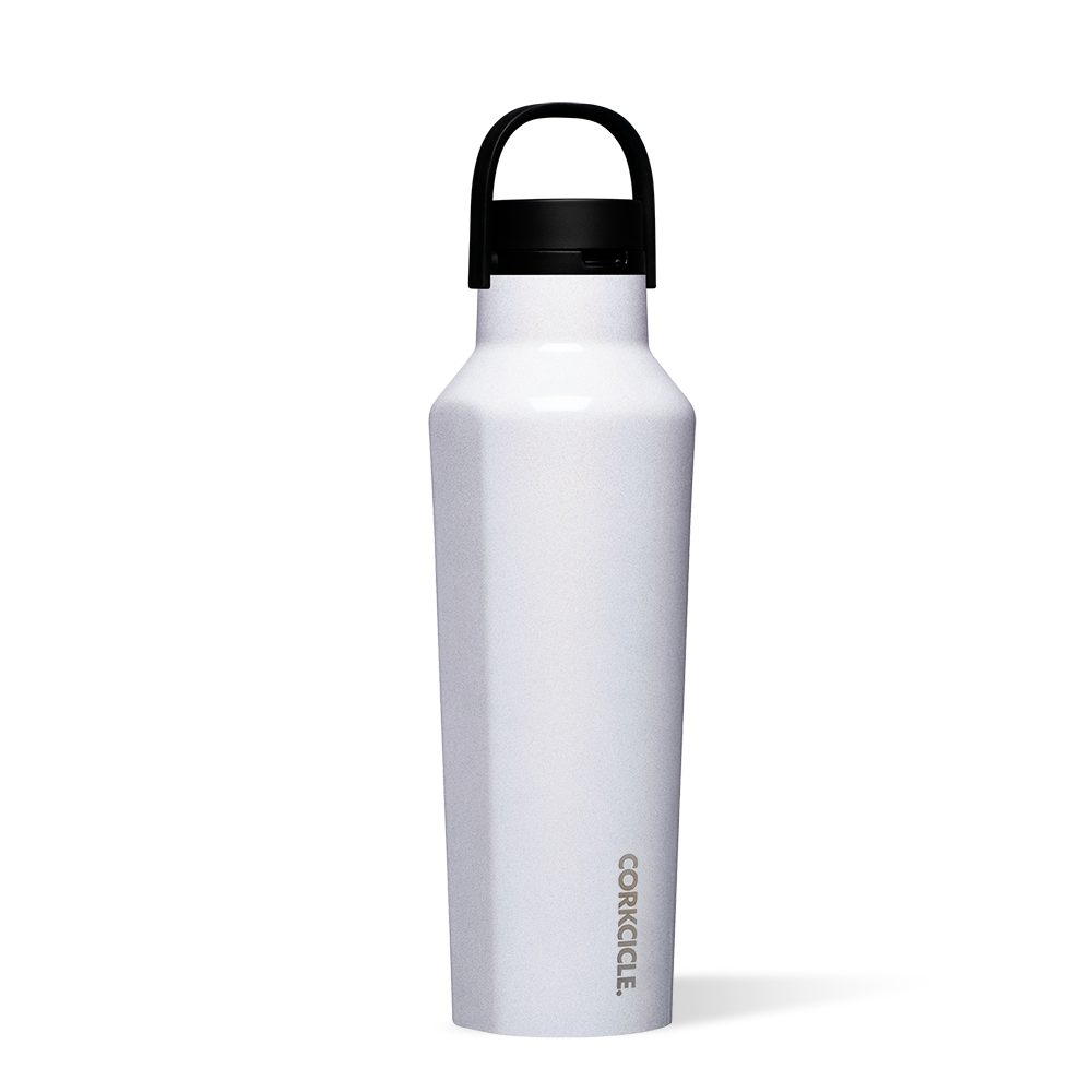 Unicorn Magic Sport Canteen - Cozy Mug A0