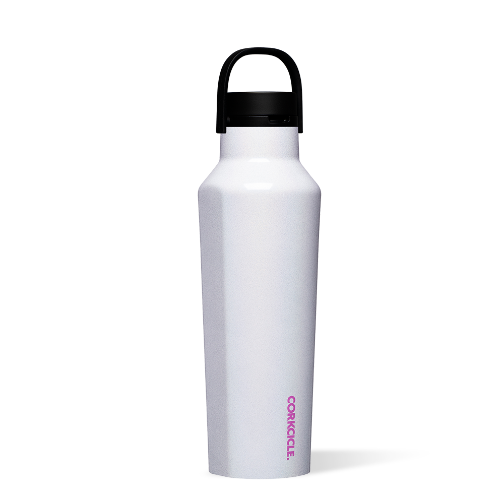 Unicorn Magic Sport Canteen - Cozy Mug A0