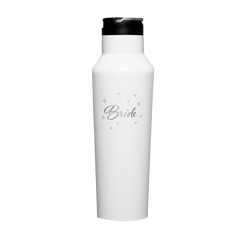 Disney's Fairytale Weddings Sport Canteen - Original Cup S9