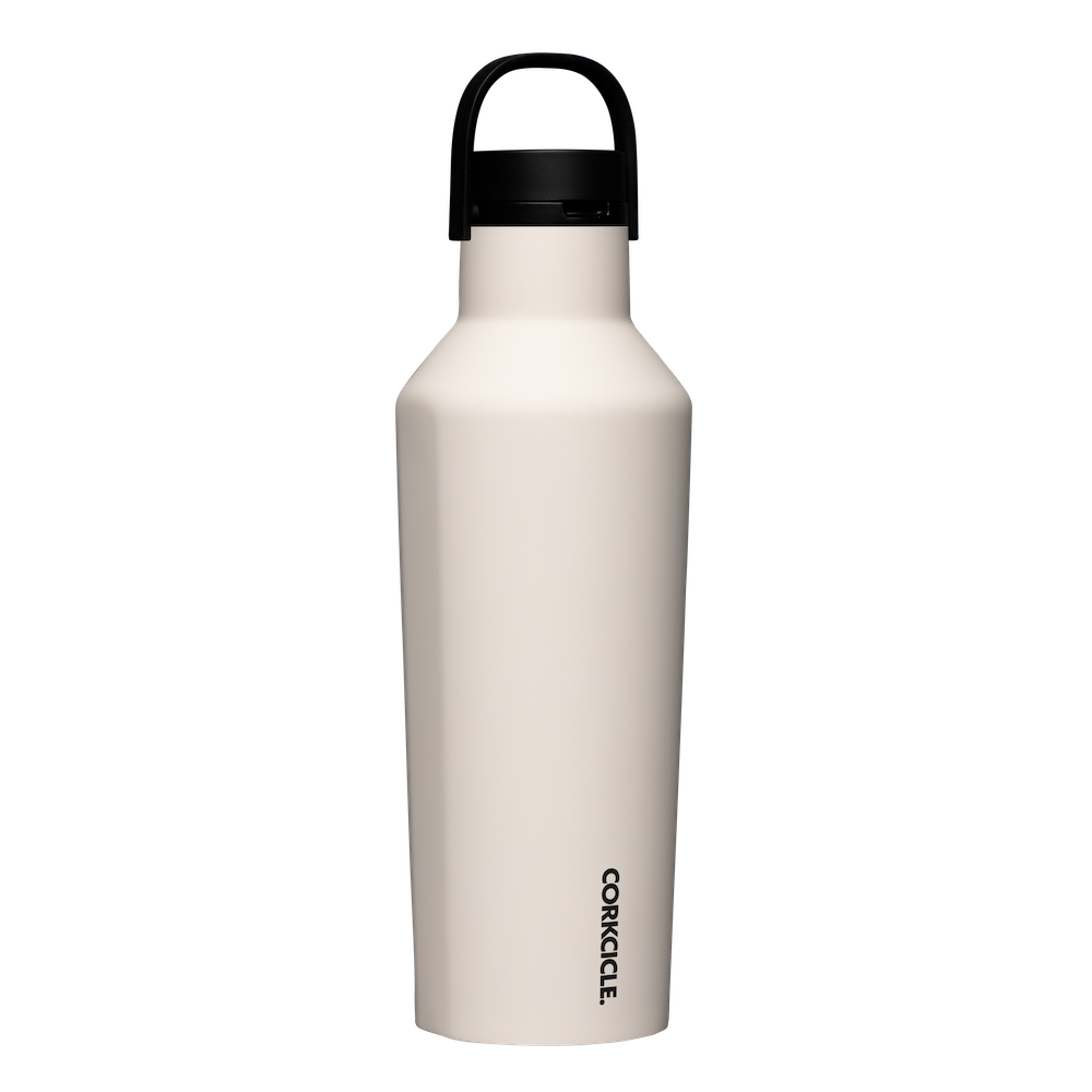 Series A Sport Canteen - Leisure Companion V1