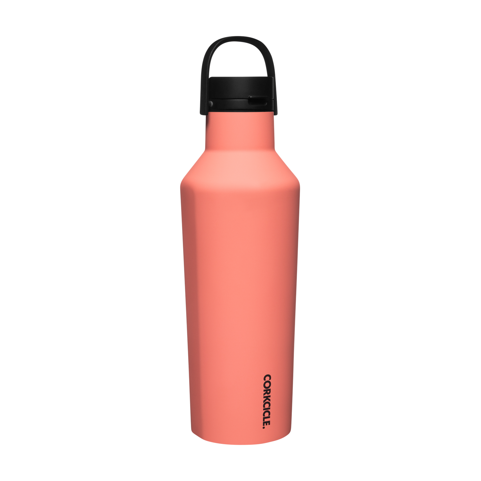 Series A Sport Canteen - Leisure Companion V1