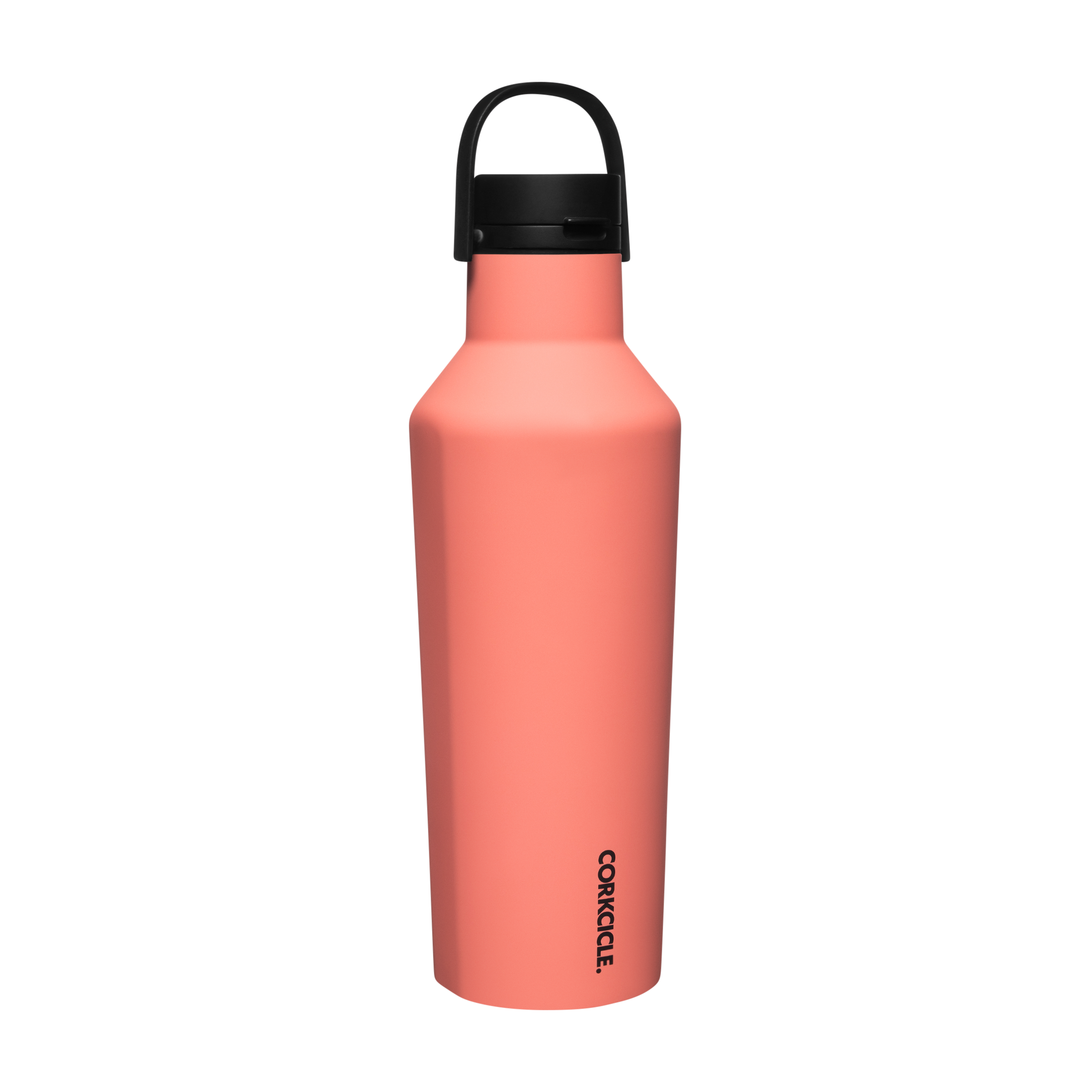 Series A Sport Canteen - Leisure Companion V1