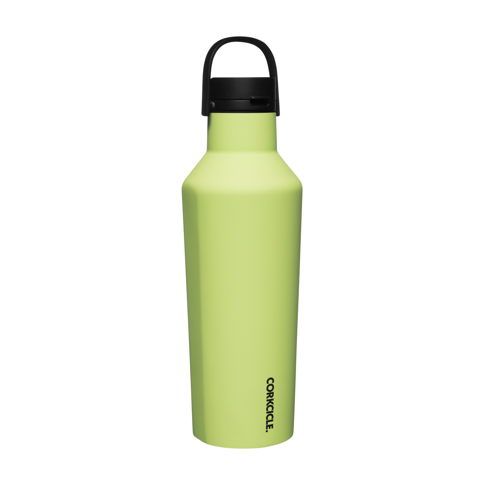 Series A Sport Canteen - Leisure Companion V1