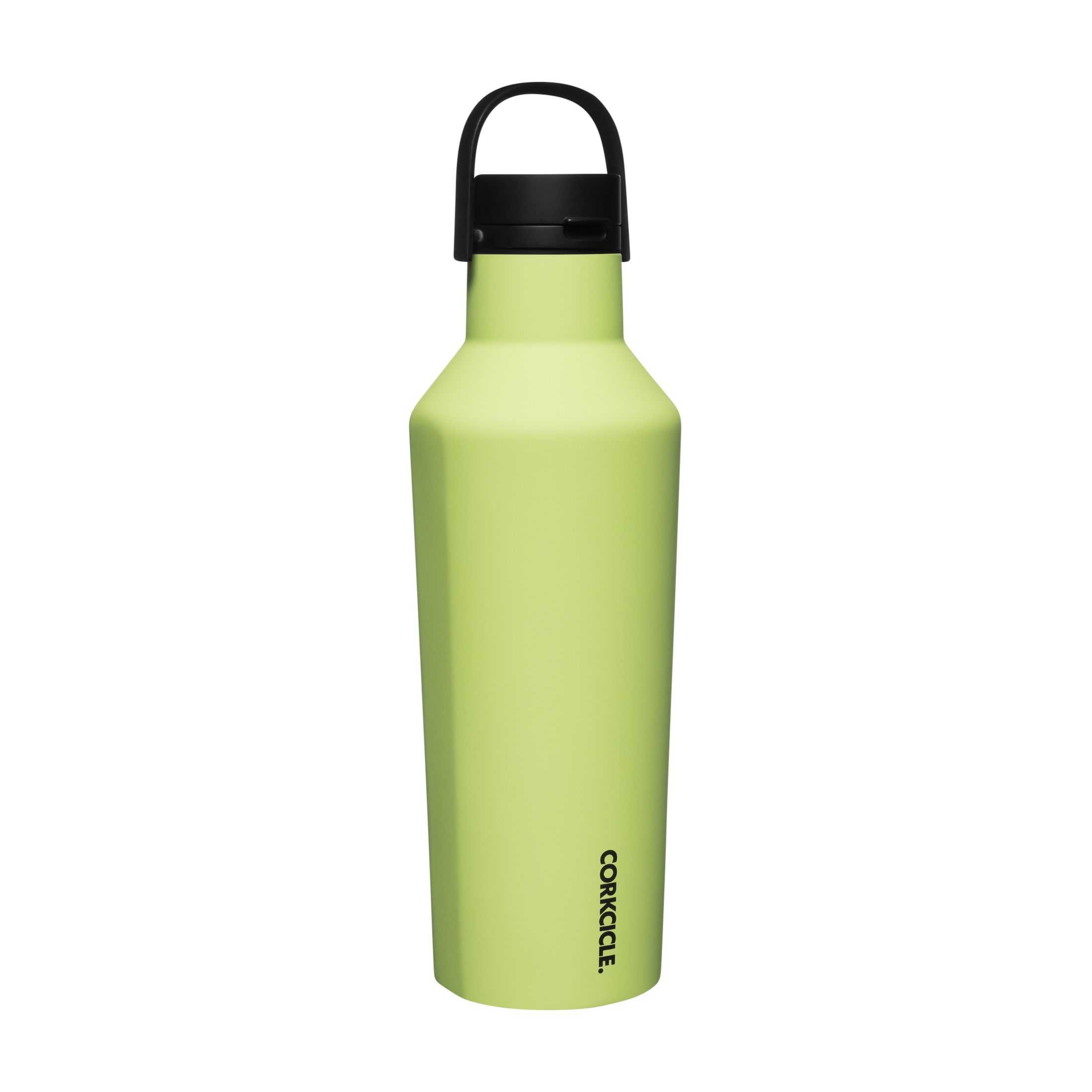 Series A Sport Canteen - Leisure Companion V1