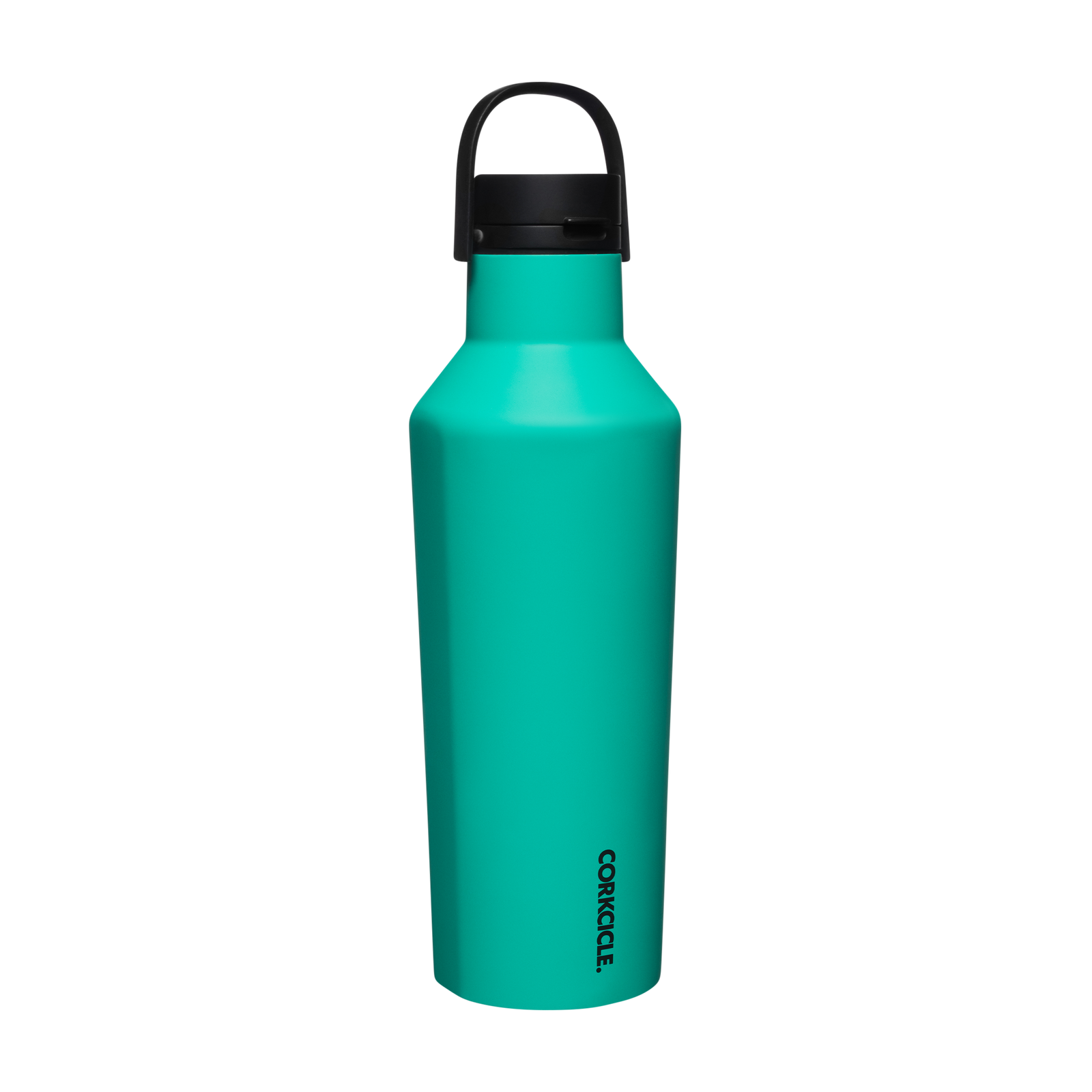 Series A Sport Canteen - Leisure Companion V1