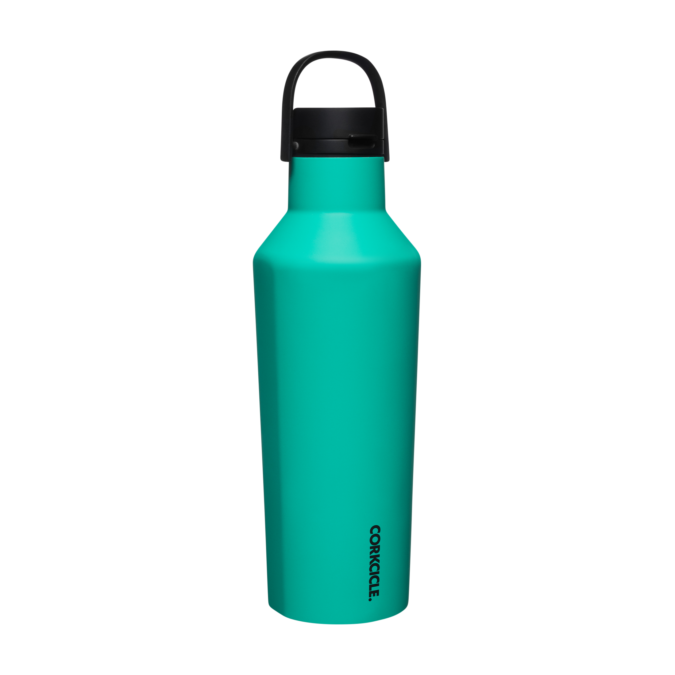 Series A Sport Canteen - Leisure Companion V1
