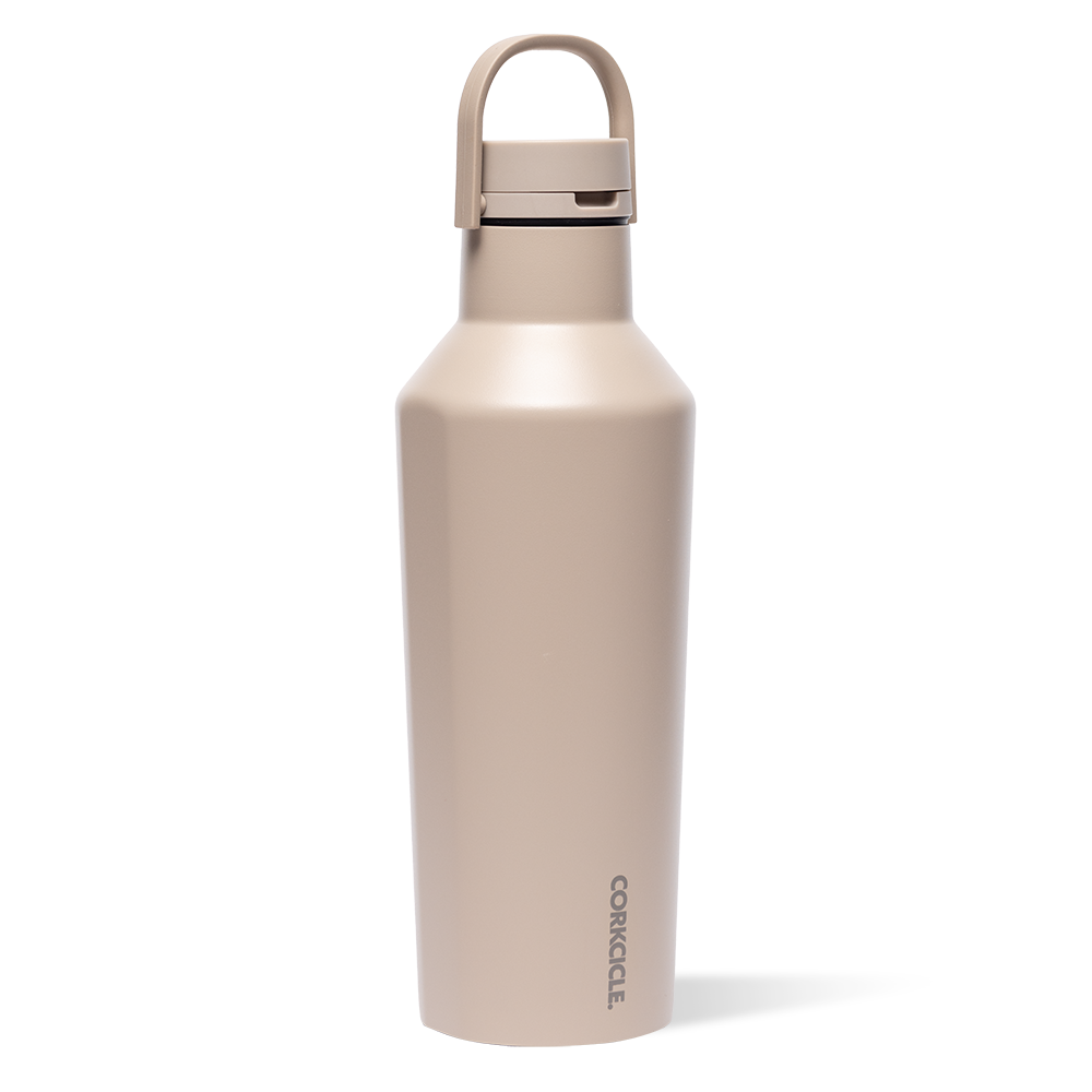 Sierra Sport Canteen - Home Collection W9