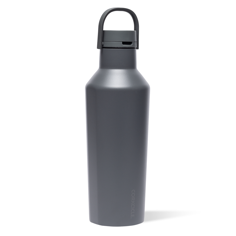 Sierra Sport Canteen - Home Collection W9
