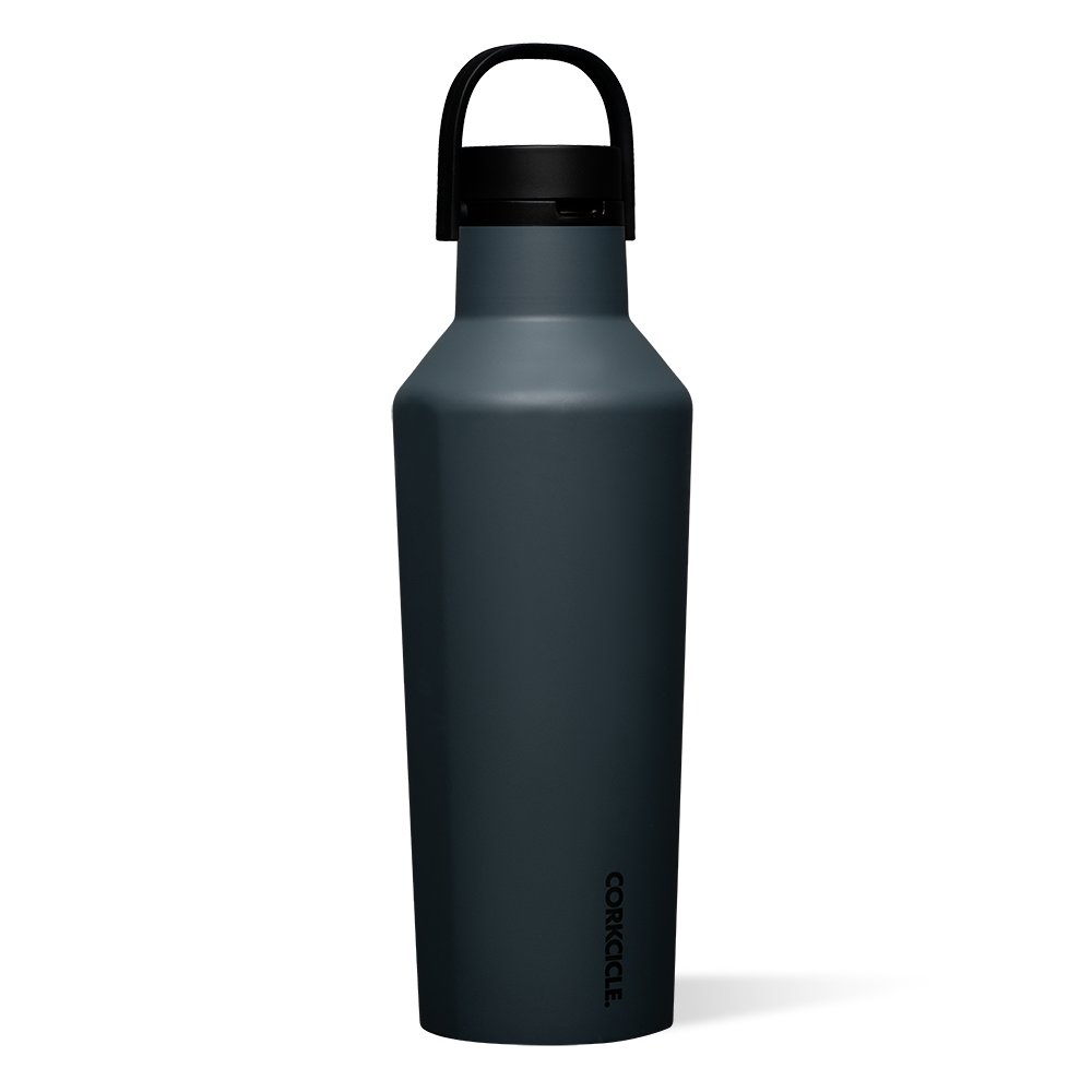 Sierra Sport Canteen - Home Collection W9