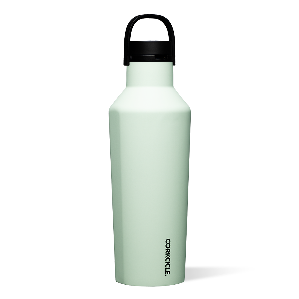 Sierra Sport Canteen - Home Collection W9